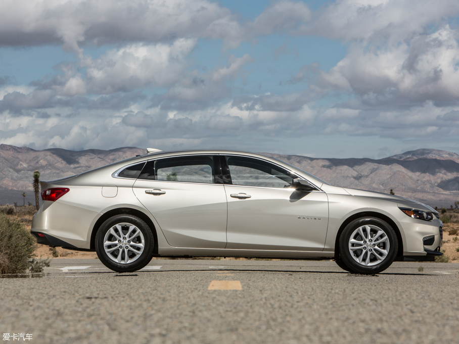 2015���~�J��(����) ������