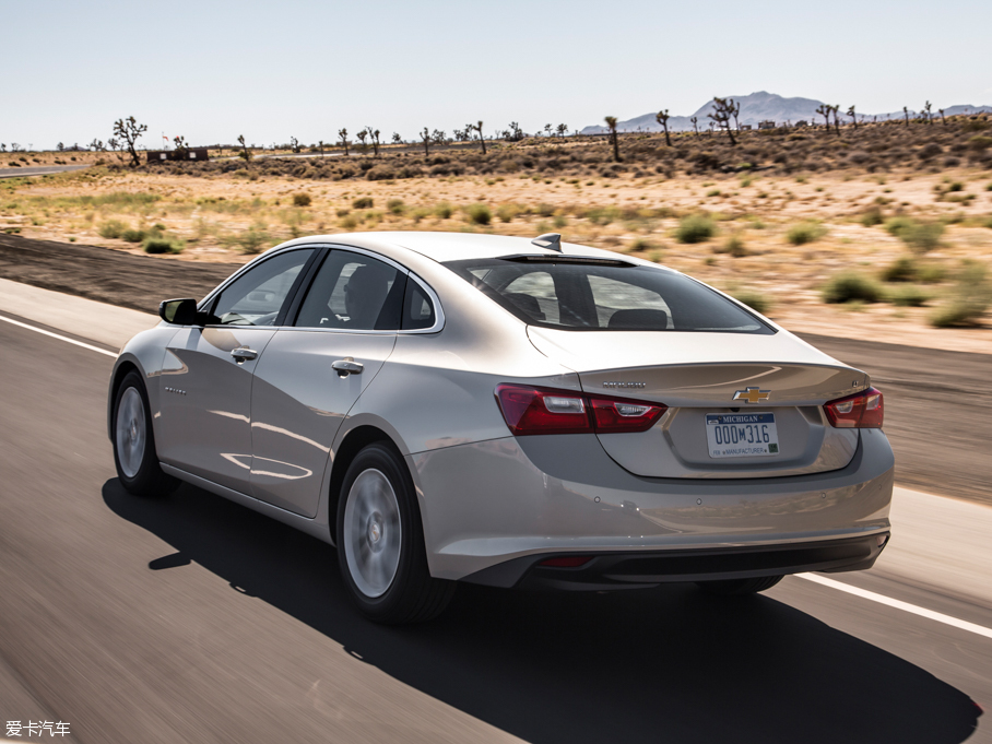 2015���~�J��(����) ������