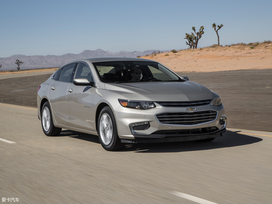 2015���~�J��(����) ������