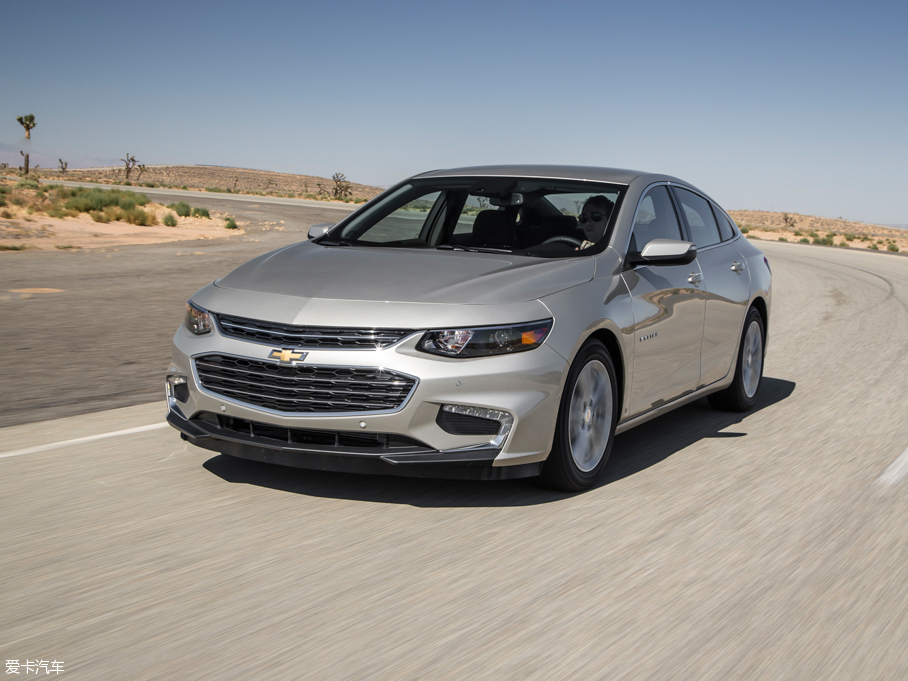 2015���~�J��(����) ������