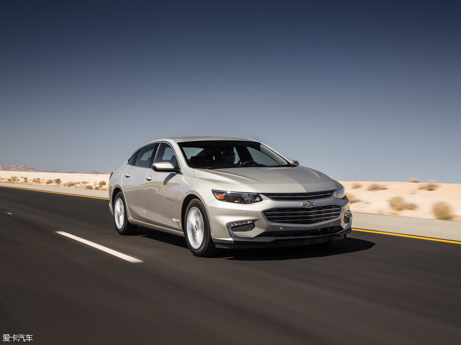 2015���~�J��(����) ������