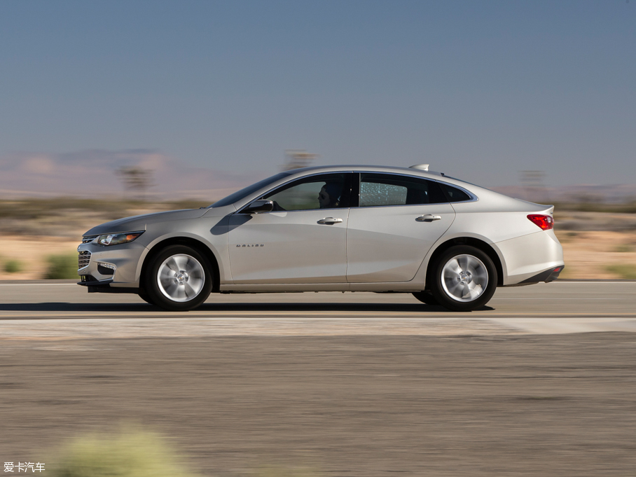 2015���~�J��(����) ������