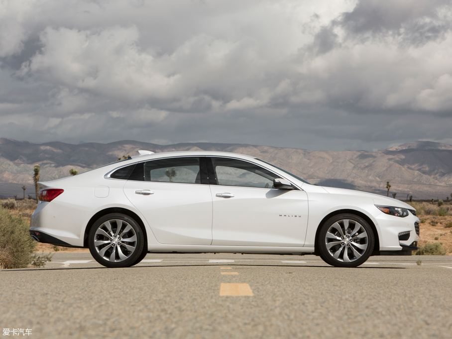 2015���~�J��(����) ������