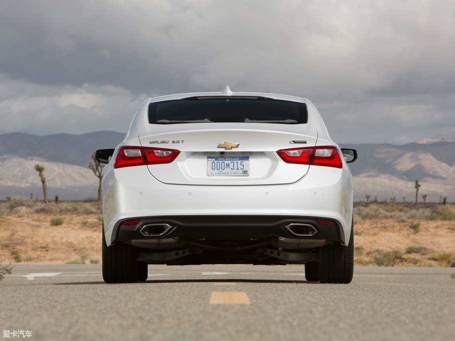 2015���~�J��(����) ������