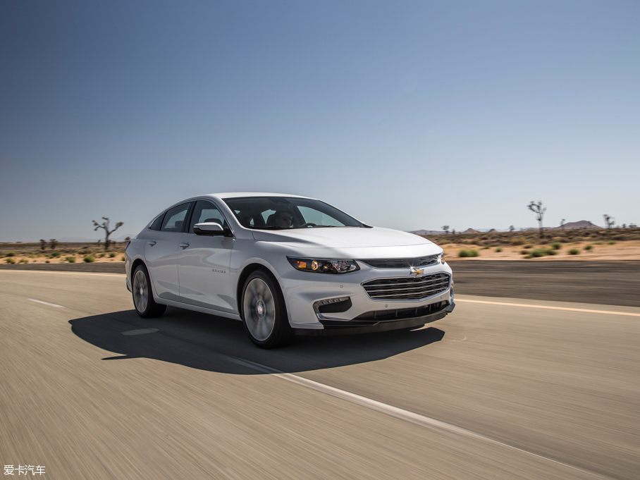 2015���~�J��(����) ������