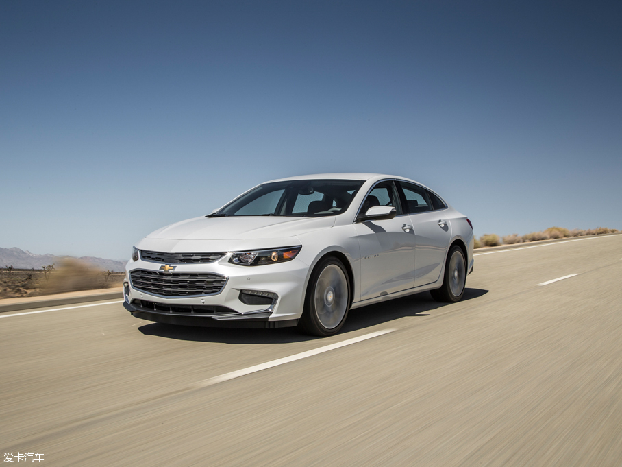 2015���~�J��(����) ������