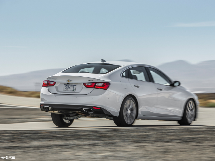 2015���~�J��(����) ������