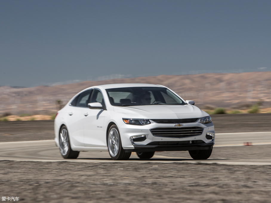 2015���~�J��(����) ������