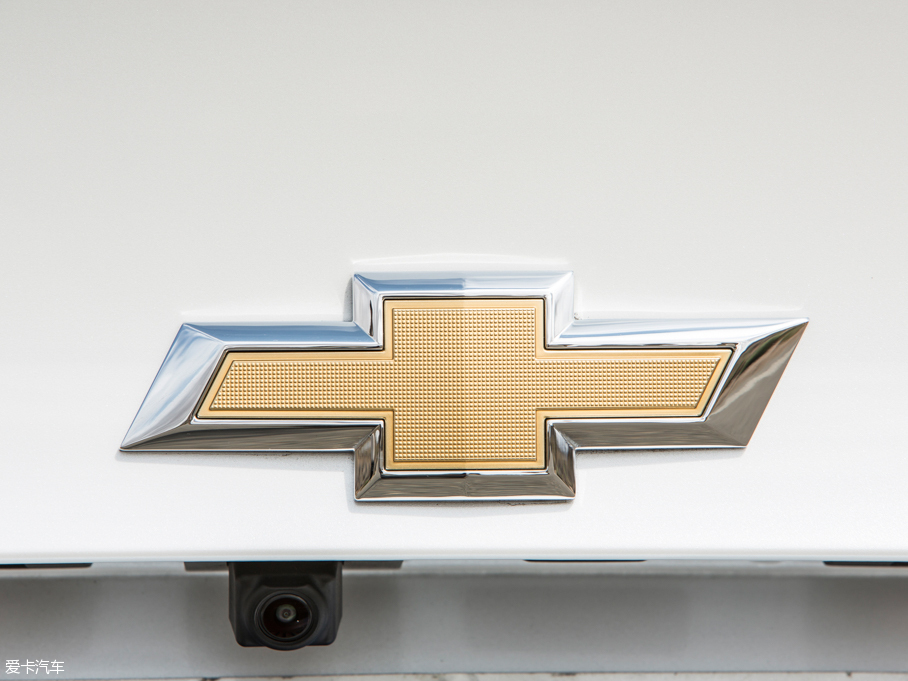 2015���~�J��(����) ������