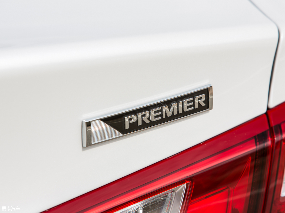 2015���~�J��(����) ������