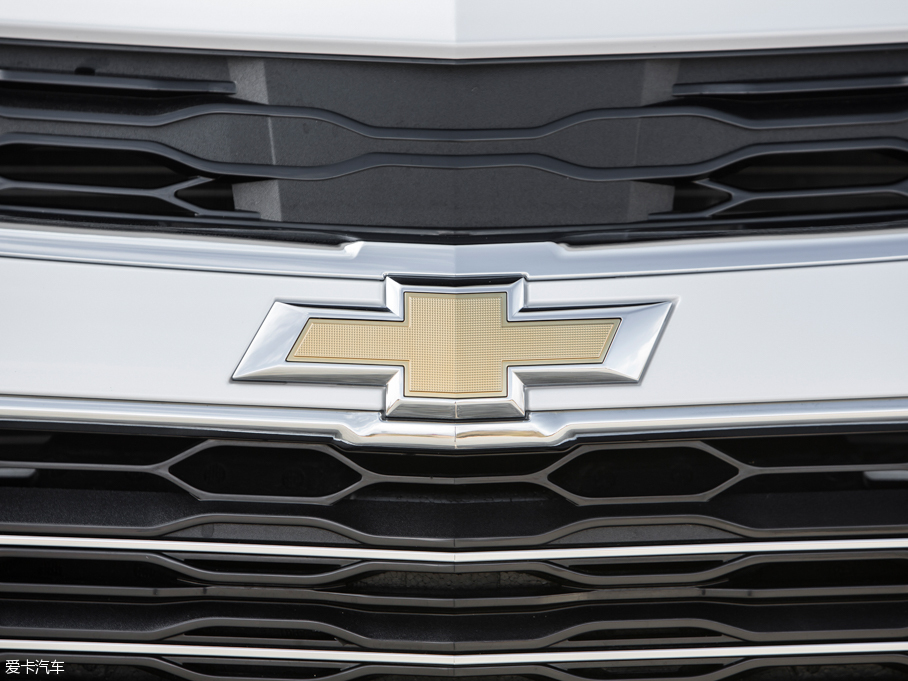 2015���~�J��(����) ������