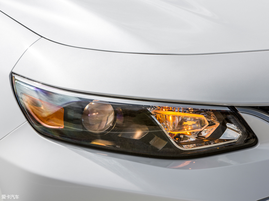 2015���~�J��(����) ������