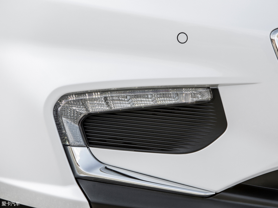 2015���~�J��(����) ������