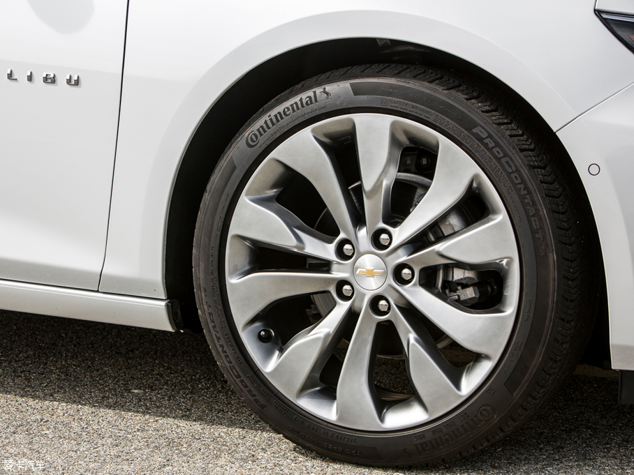 2015���~�J��(����) ������