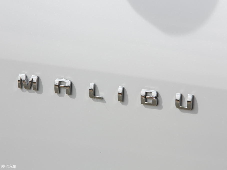 2015���~�J��(����) ������