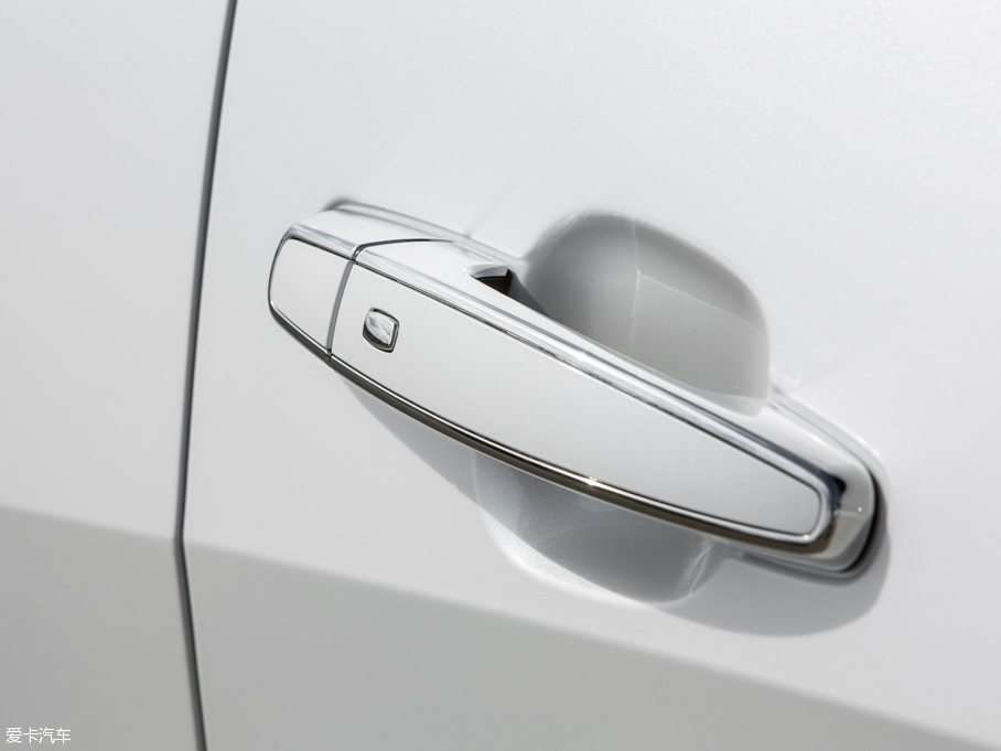 2015���~�J��(����) ������