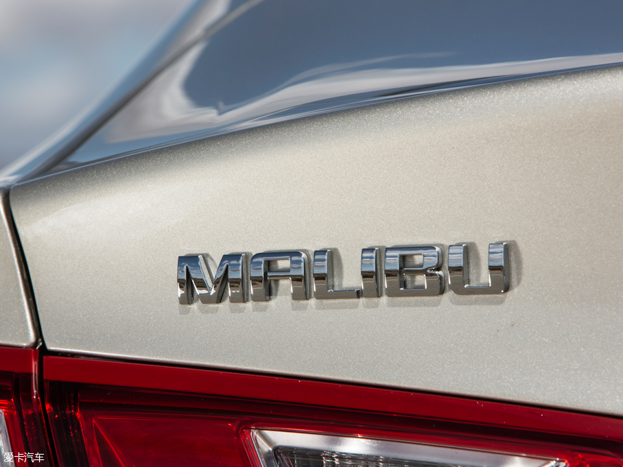 2015���~�J��(����) ������