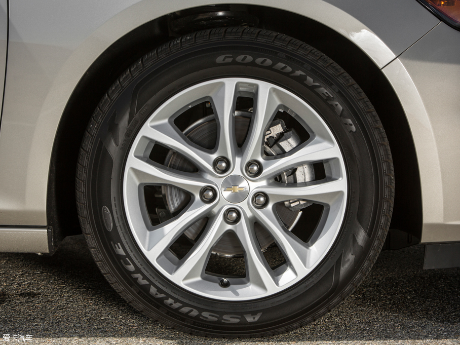 2015���~�J��(����) ������