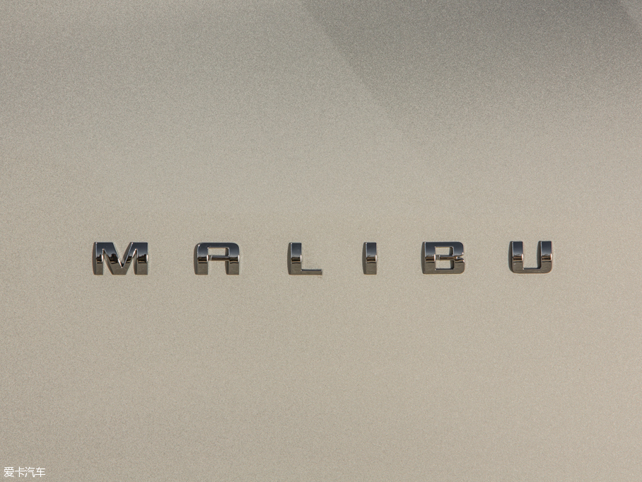 2015���~�J��(����) ������