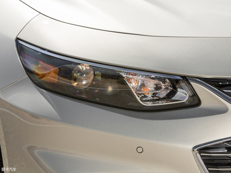 2015���~�J��(����) ������