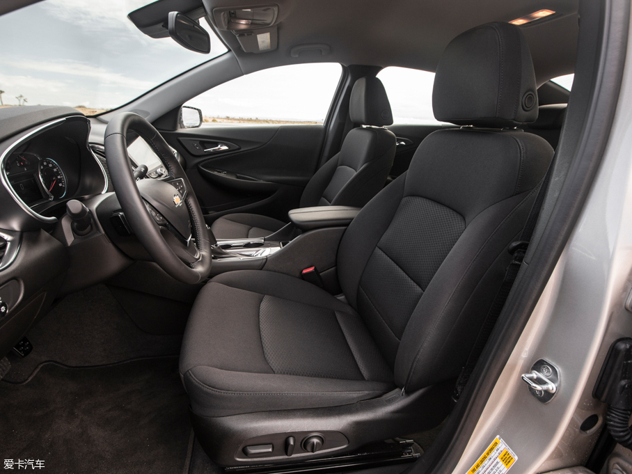 2015���~�J��(����) ������