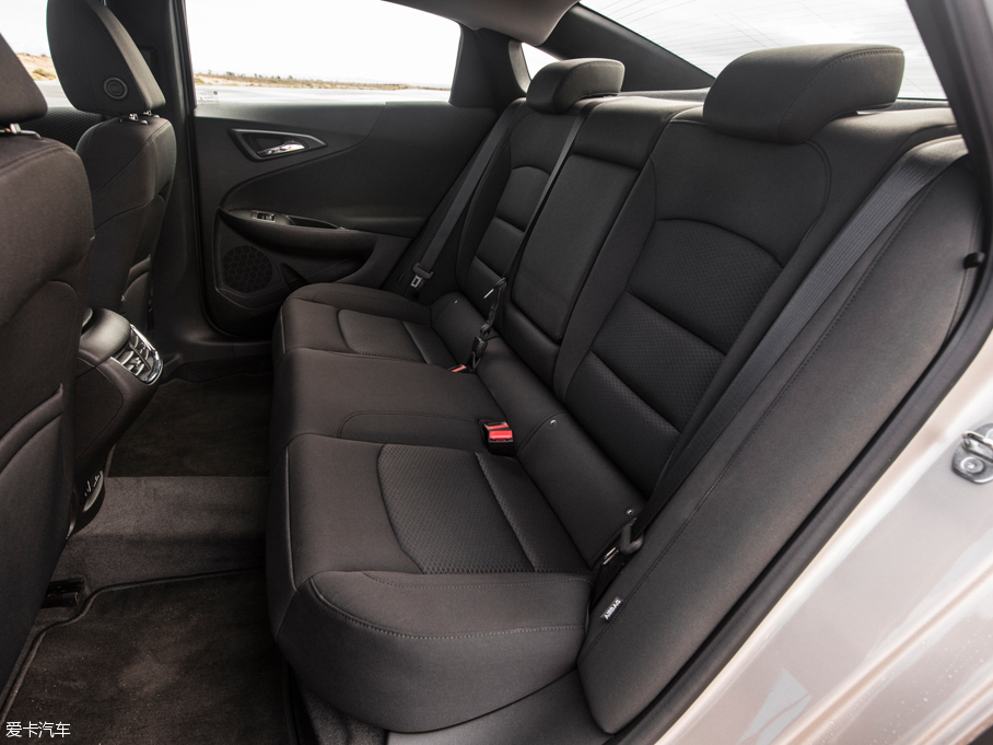 2015���~�J��(����) ������