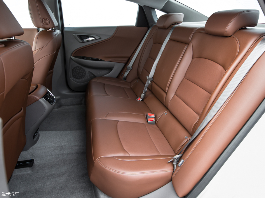 2015���~�J��(����) ������