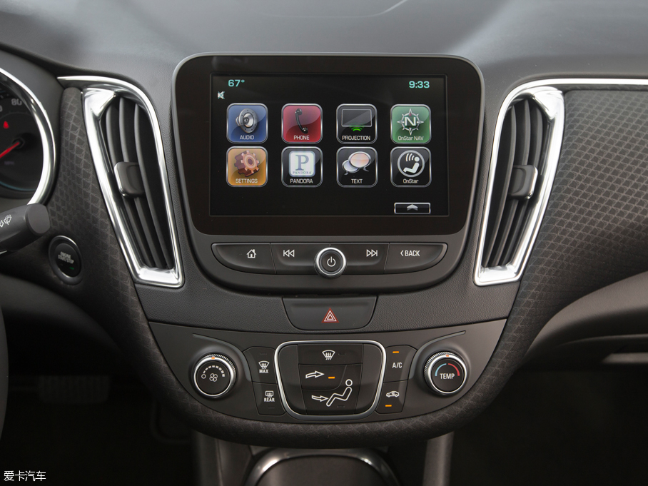 2015���~�J��(����) ������