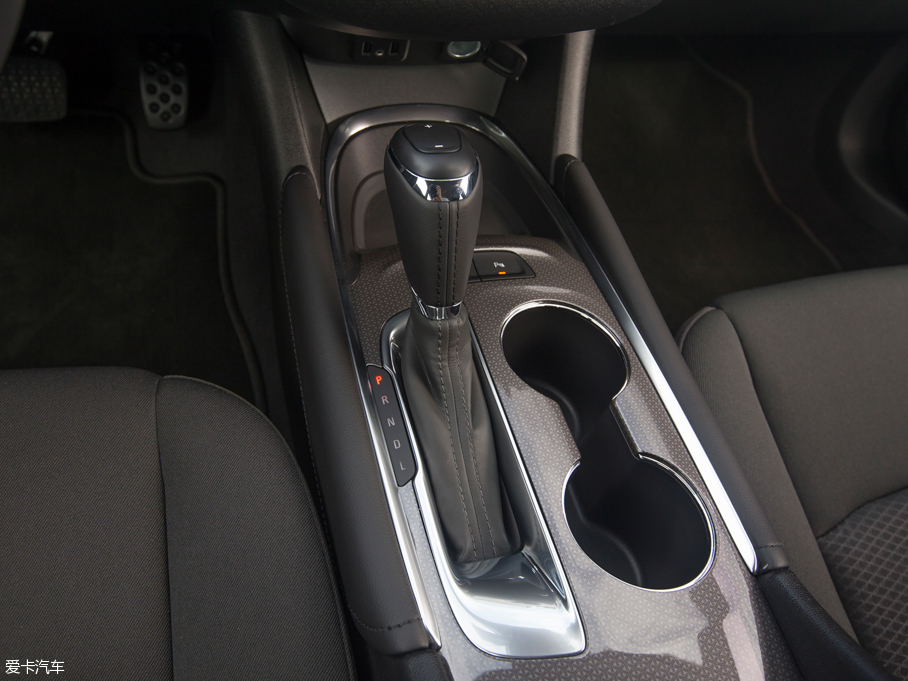 2015���~�J��(����) ������