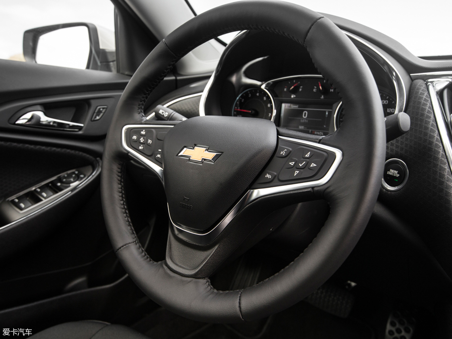 2015���~�J��(����) ������