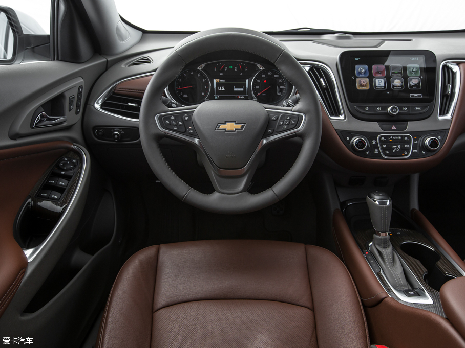 2015���~�J��(����) ������