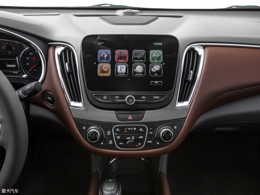 2015���~�J��(����) ������