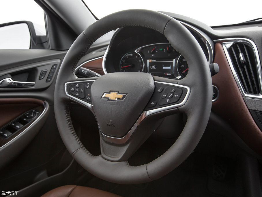 2015���~�J��(����) ������