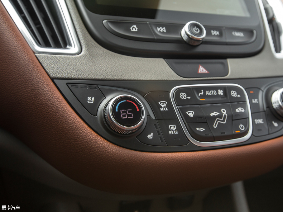 2015���~�J��(����) ������