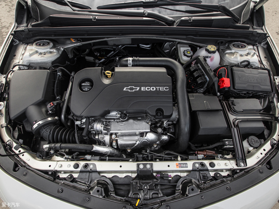 2015���~�J��(����) ������