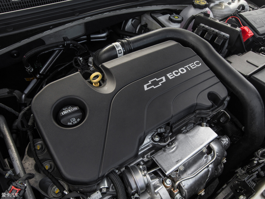 2015���~�J��(����) ������