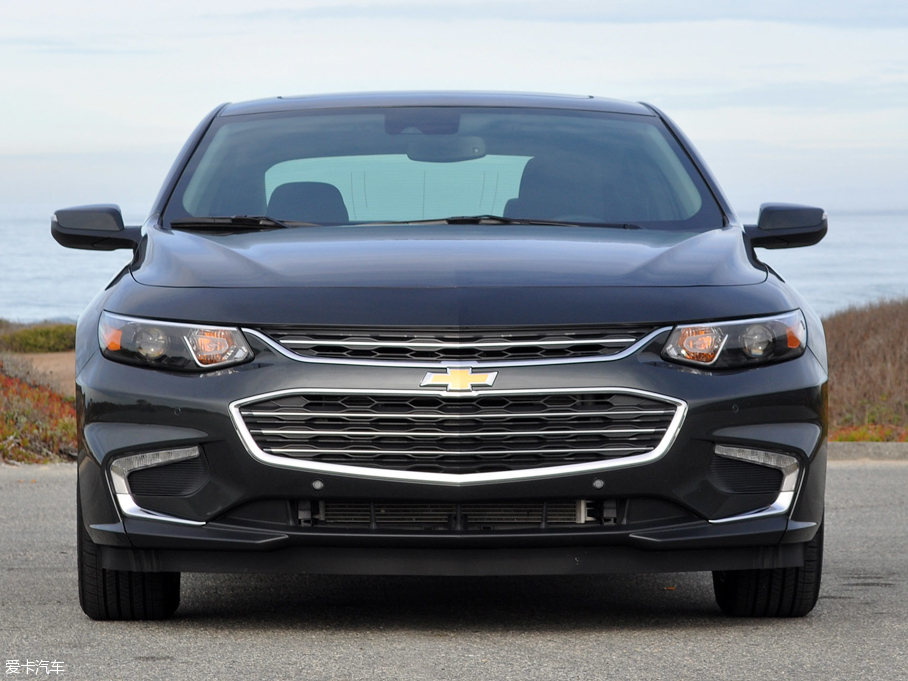 2015���~�J��(����) ������