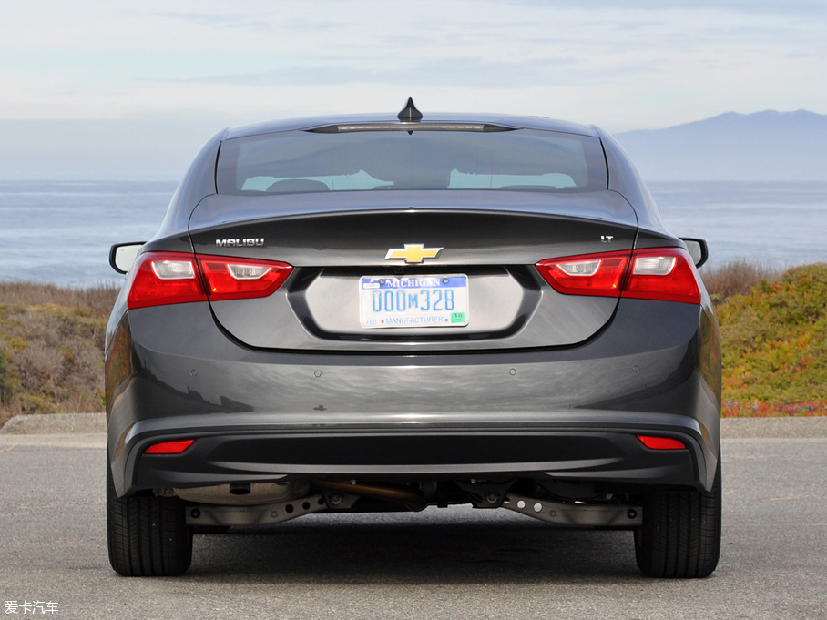 2015���~�J��(����) ������