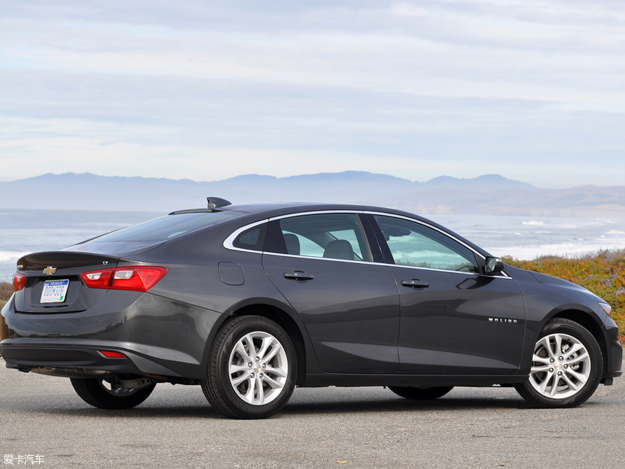 2015���~�J��(����) ������