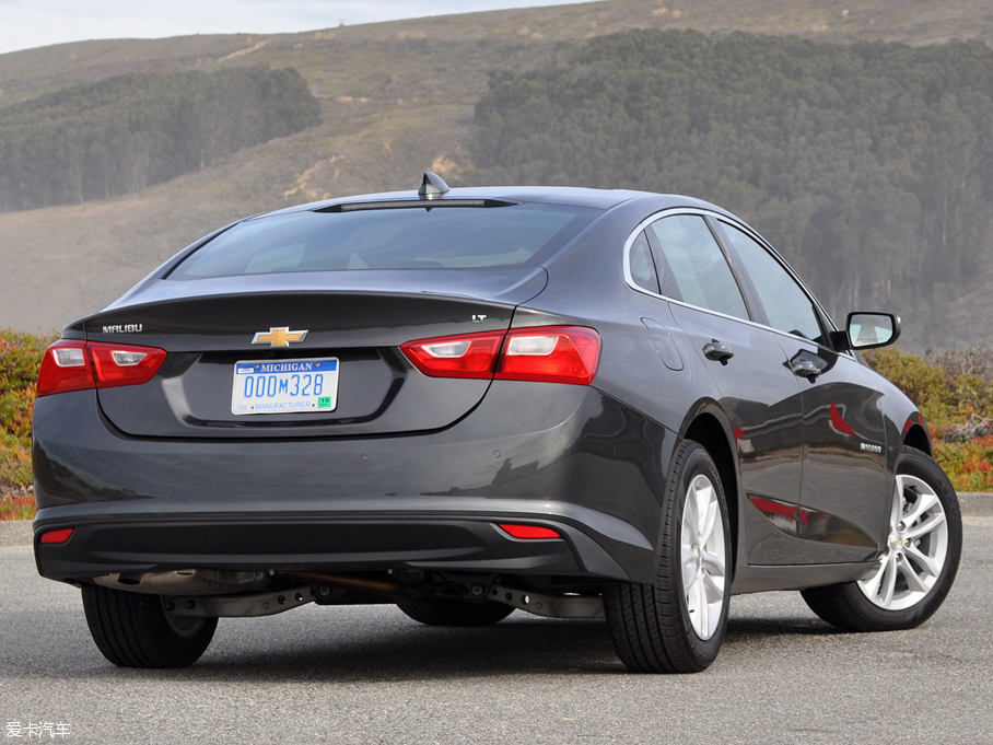 2015���~�J��(����) ������