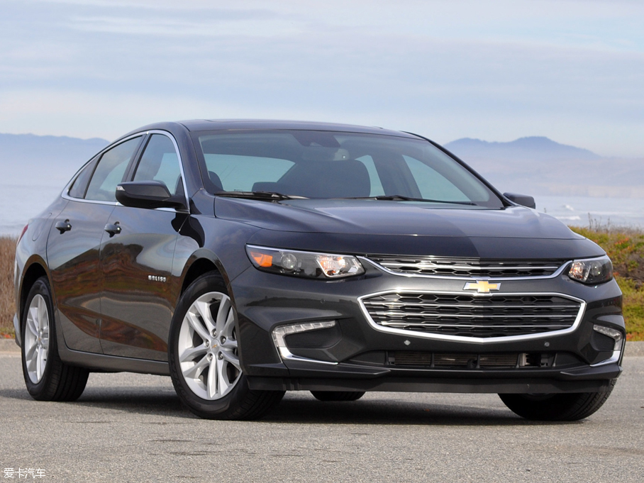 2015���~�J��(����) ������