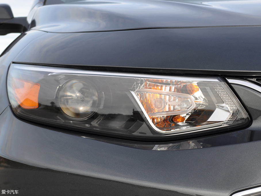 2015���~�J��(����) ������