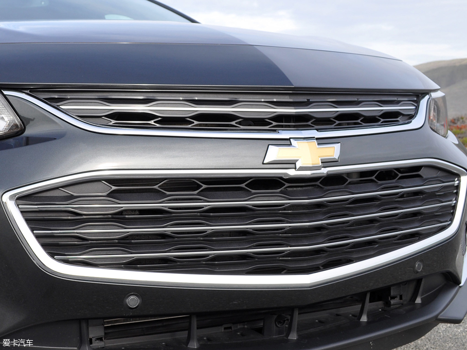 2015���~�J��(����) ������