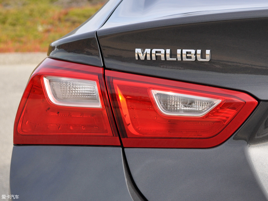 2015���~�J��(����) ������