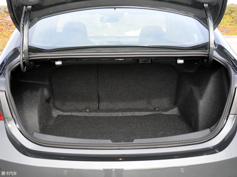 2015���~�J��(����) ������