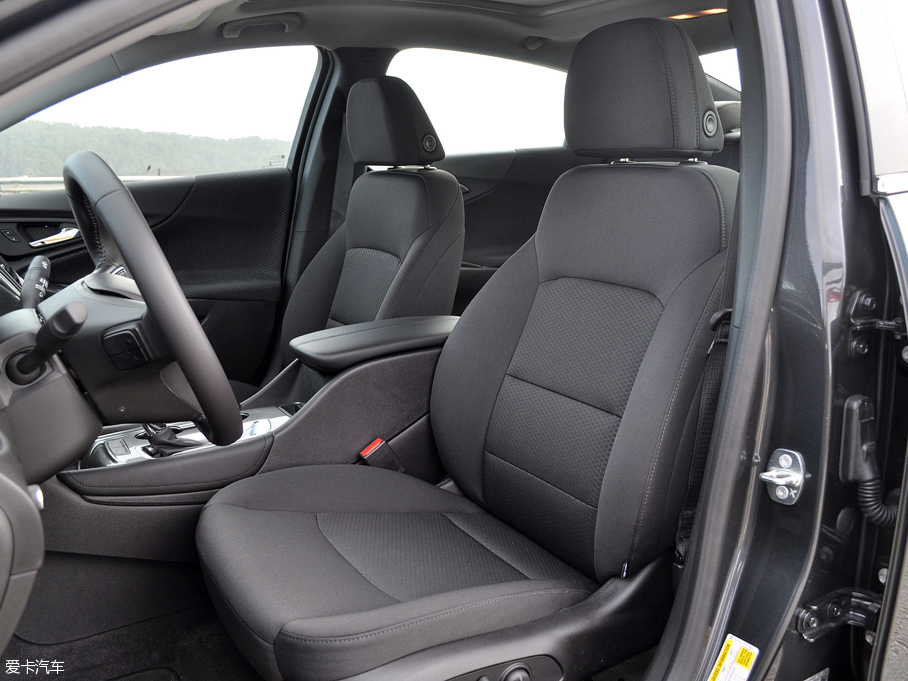 2015���~�J��(����) ������