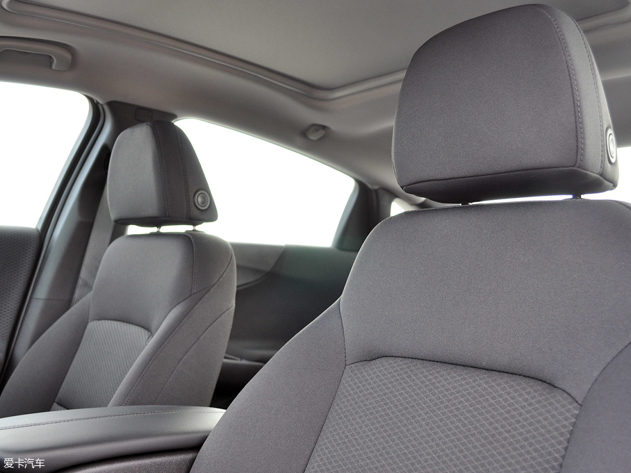 2015���~�J��(����) ������