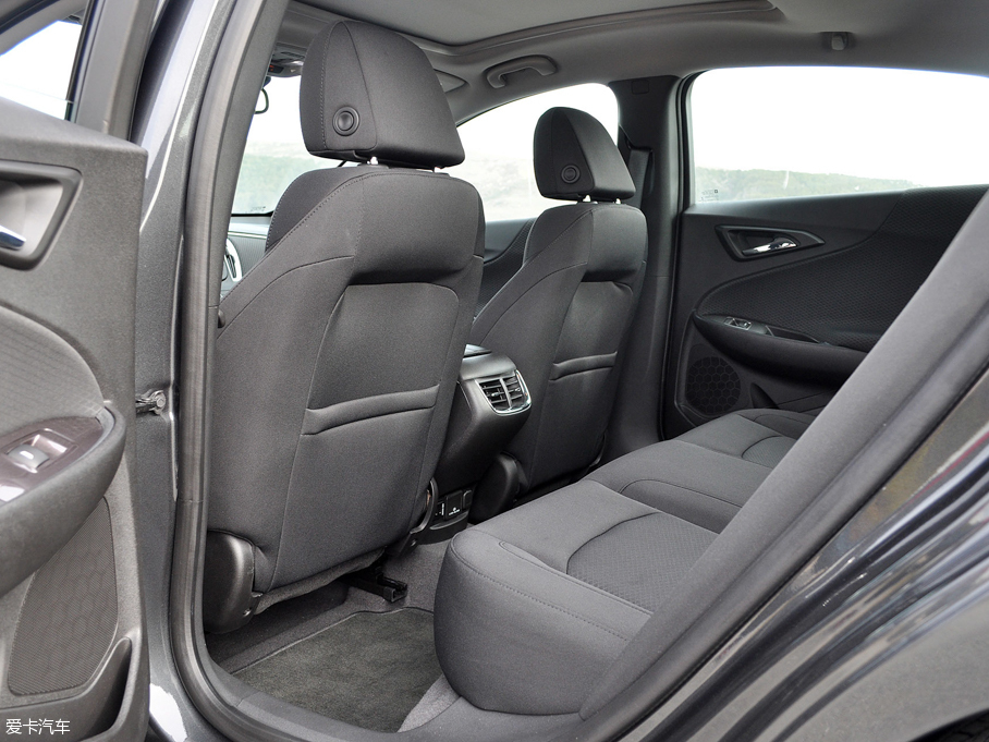 2015���~�J��(����) ������