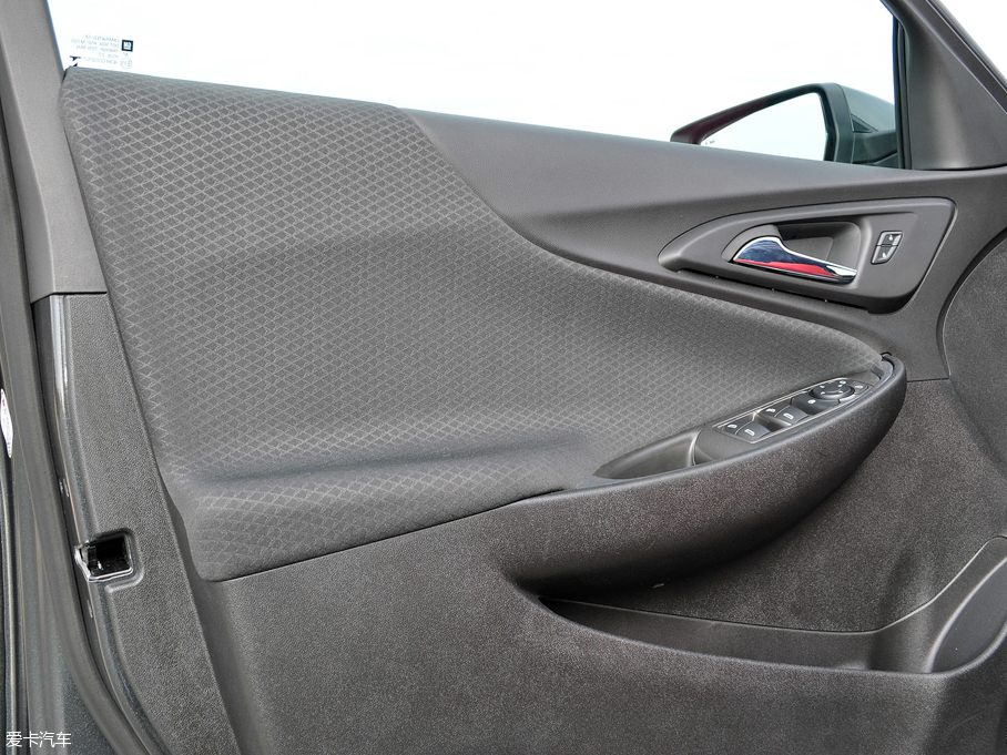 2015���~�J��(����) ������