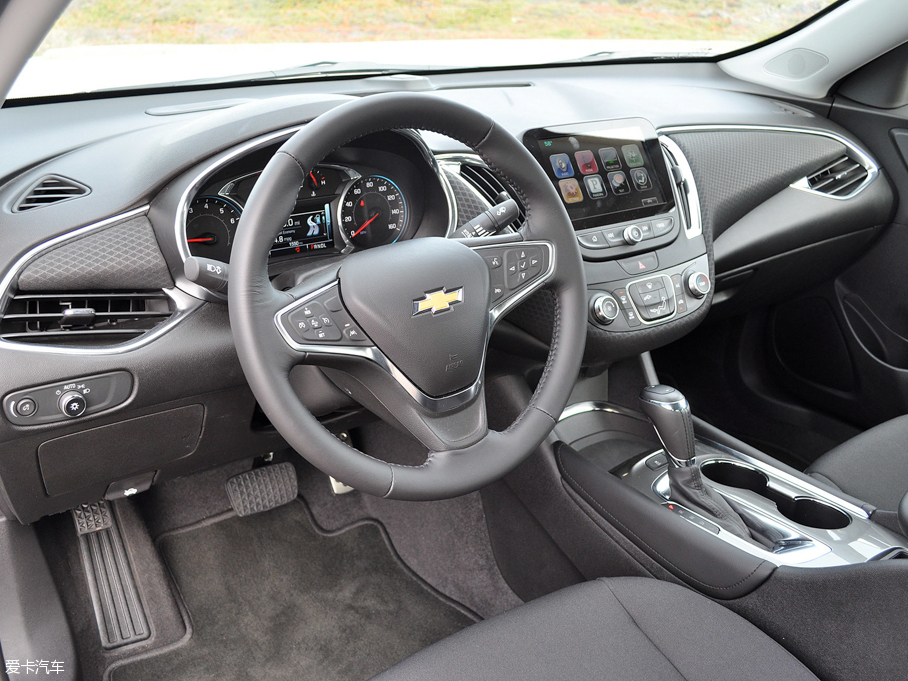 2015���~�J��(����) ������